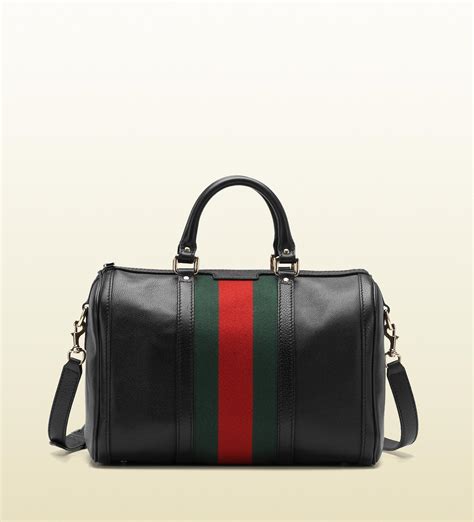 vendita gucci on line bauletto|borse bauletto donna.